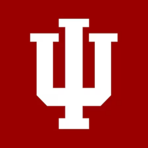 Indiana
