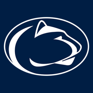 Penn State logo