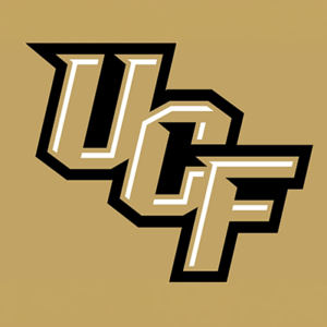 UCF
