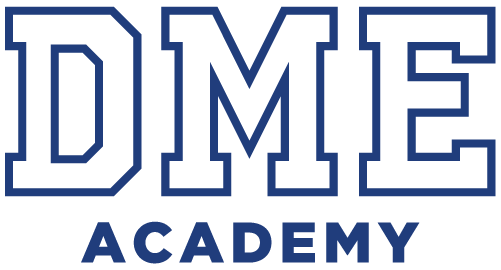 DME_Academy_Logos_blue
