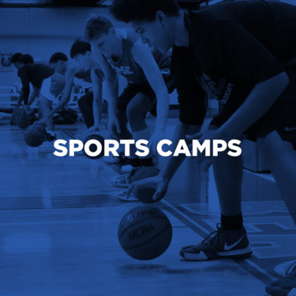 DME_Sports_Camps