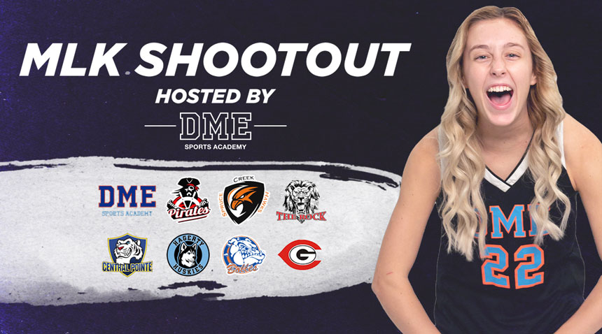 MLK_ShootOut_article