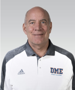 DAN PANAGGIO Co-Founder & Owner