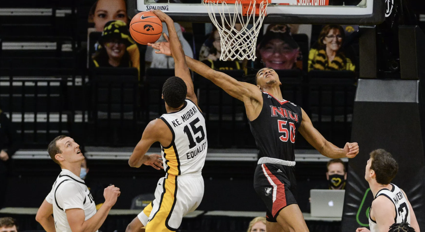 Screen Shot 2021-02-25 at 8.49.12 AM