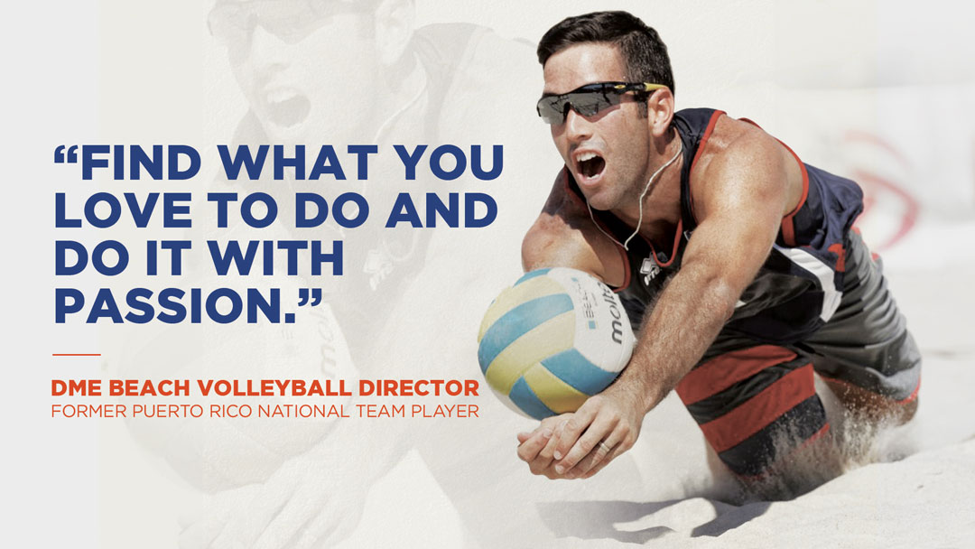 Youtube-Thumbnail-Quote