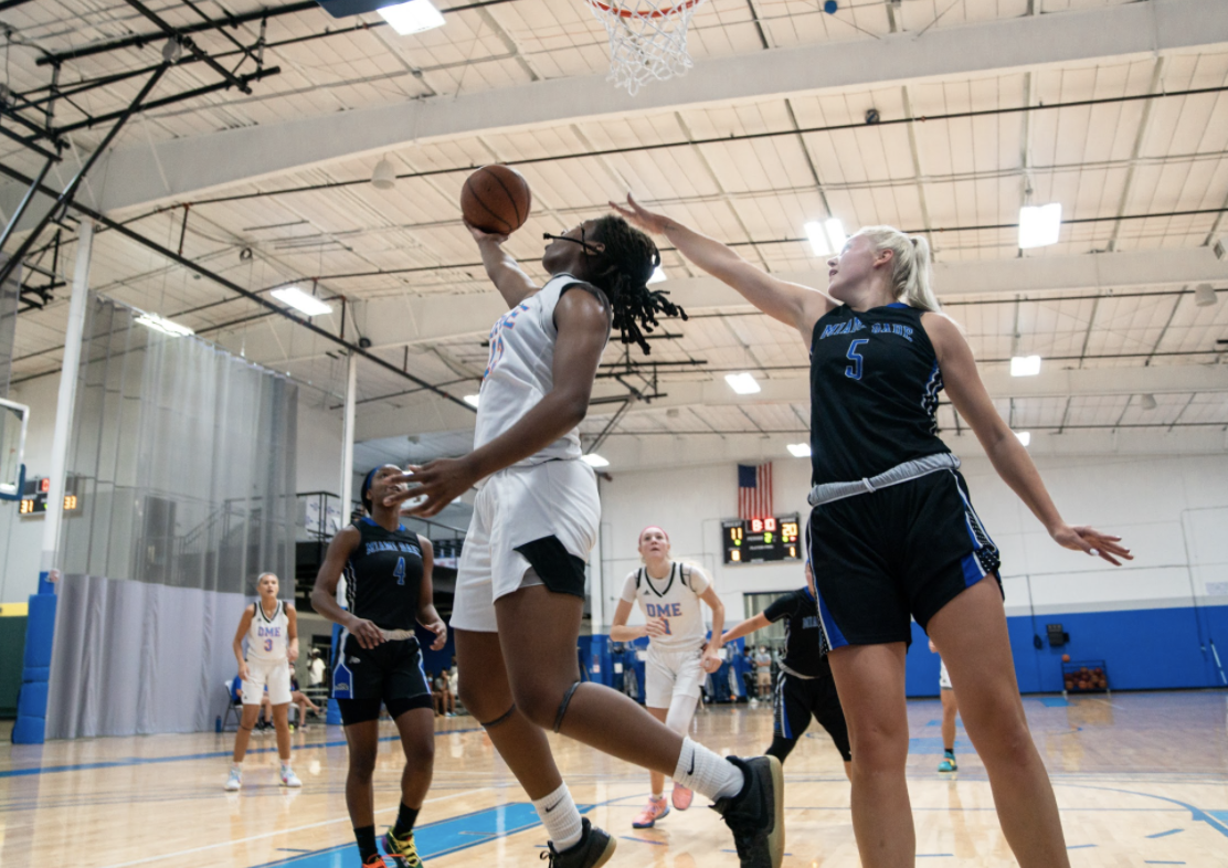 Screen Shot 2021-04-07 at 1.04.07 PM