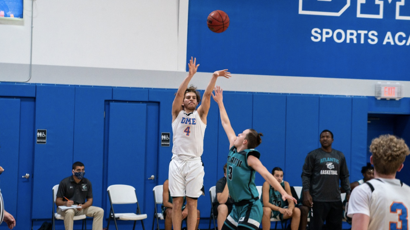 Screen-Shot-2021-06-03-at-9.25.32-AM