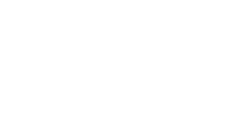 cropped-dme-foundation-logo_one-color-white