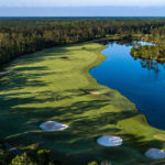 LPGA-Resized-3