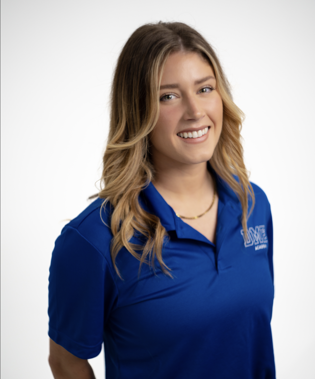 student-life director