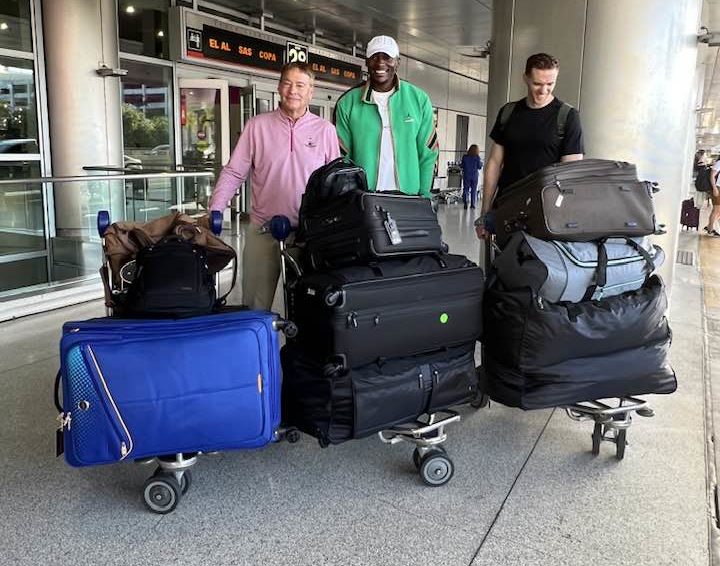 297012929_10160038466617641_3509746970350192635_n