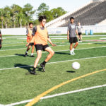 Soccer Practice-33