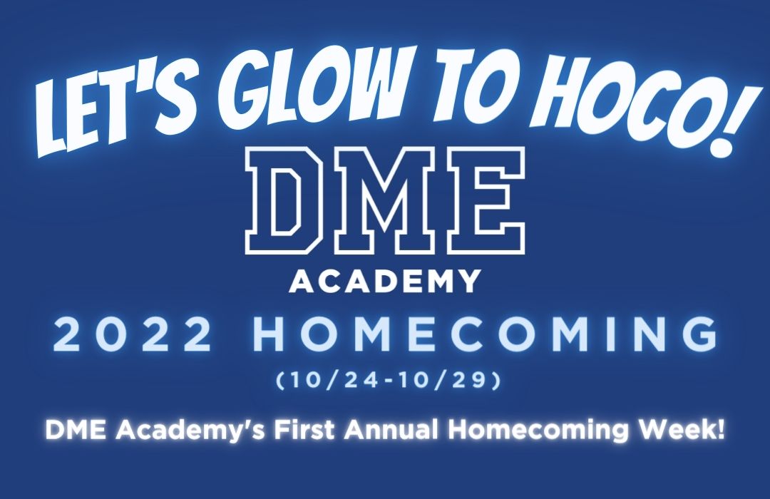 Article Covers (1080 × 700 px)