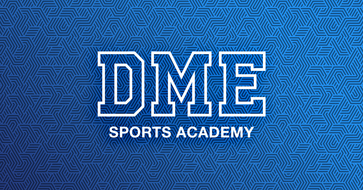 General DME News Cover