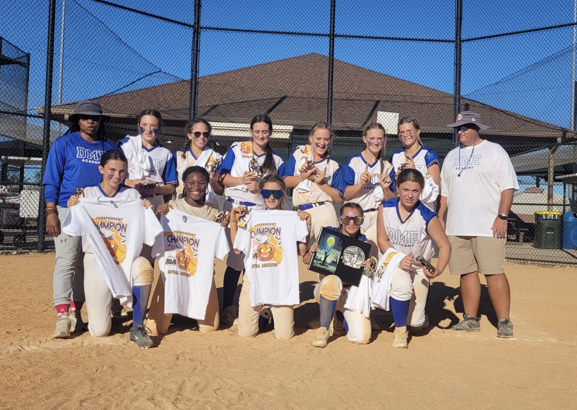 Screen-Shot-2022-11-21-at-1.23.59-PM