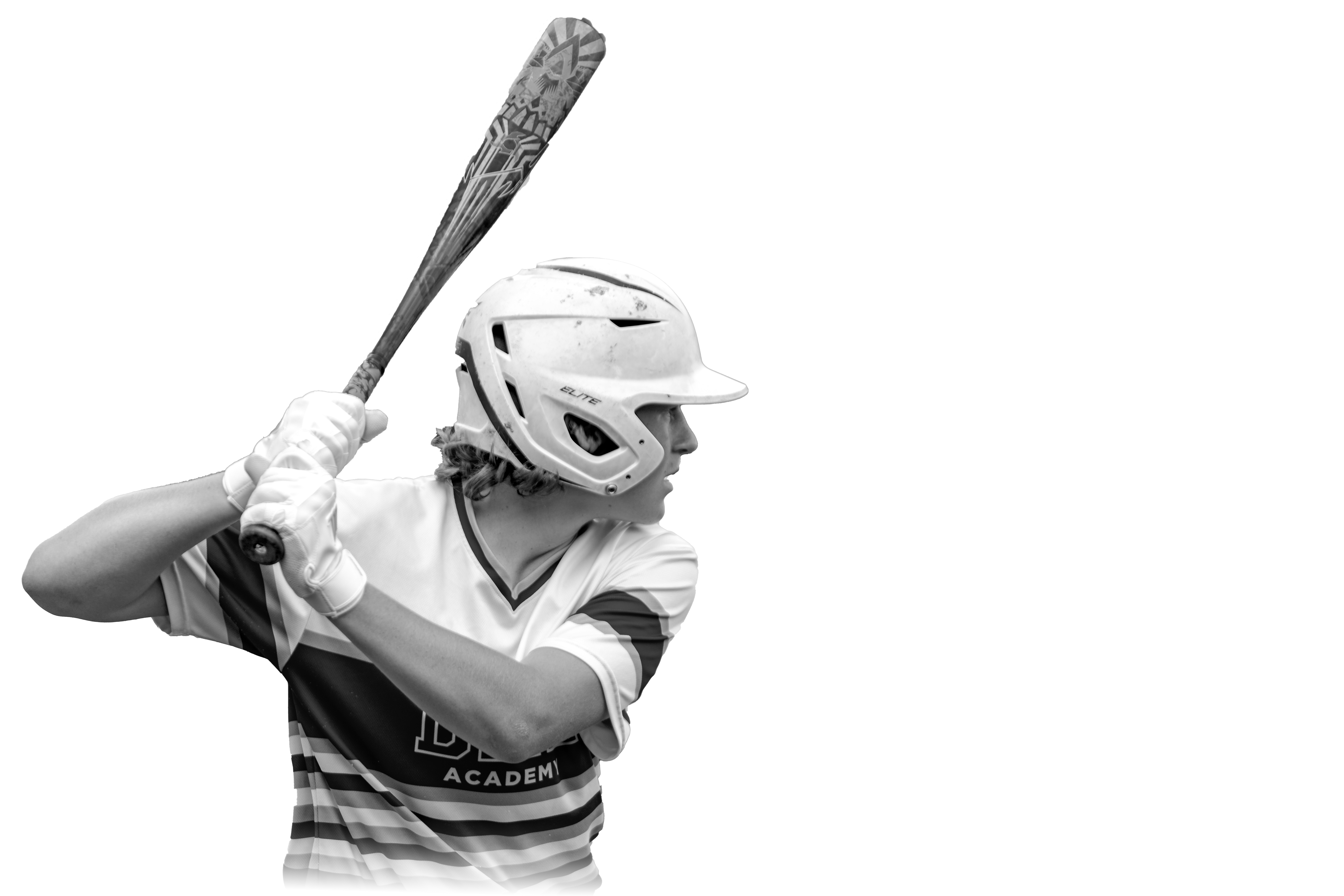 BaseballFade