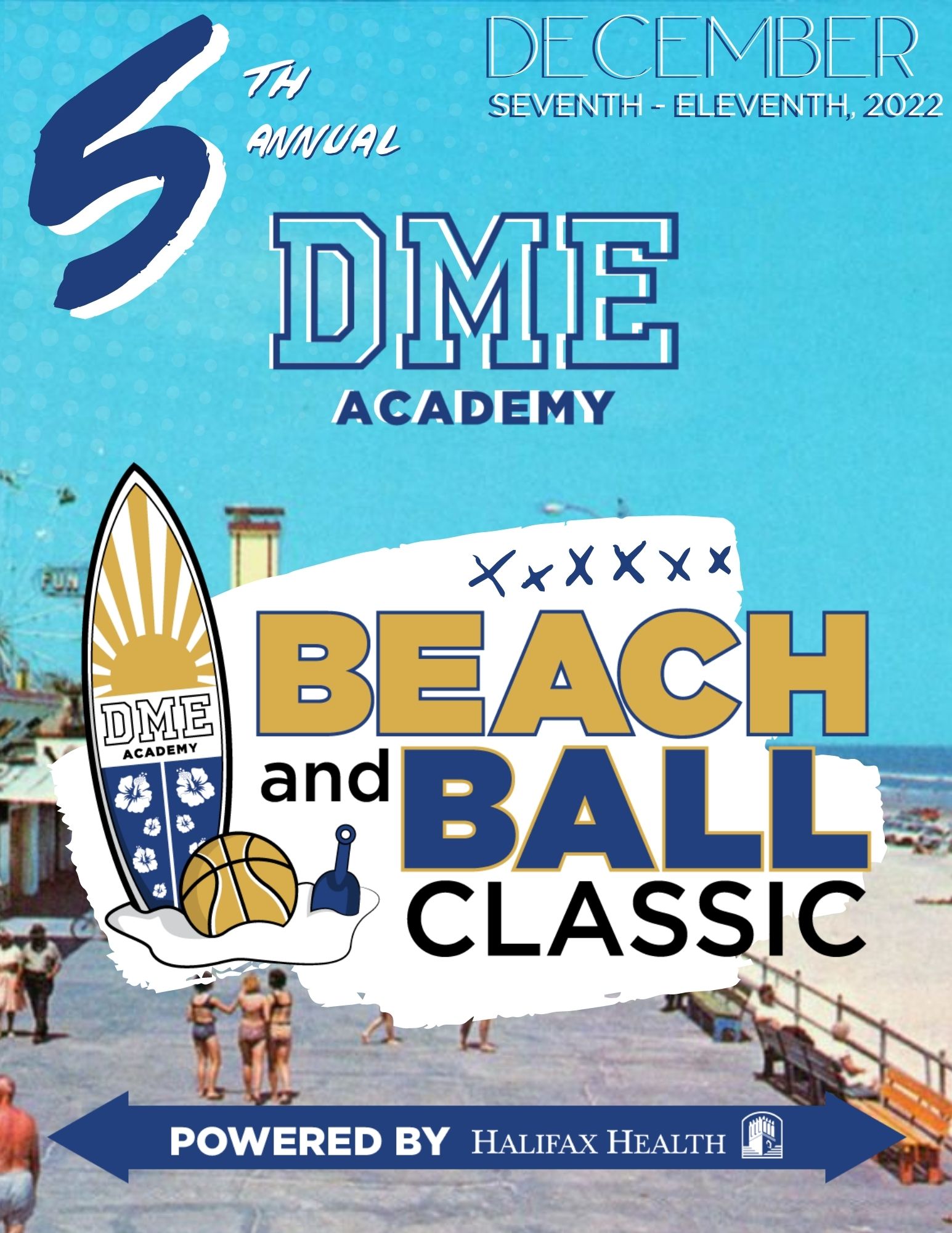 Beach-Ball-Schedule-2022-1