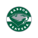 Tim Mason - Babson College, Assistant Coach, Women's Program