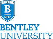 Gary Crompton - Bentley University, Head Coach, Men's Program