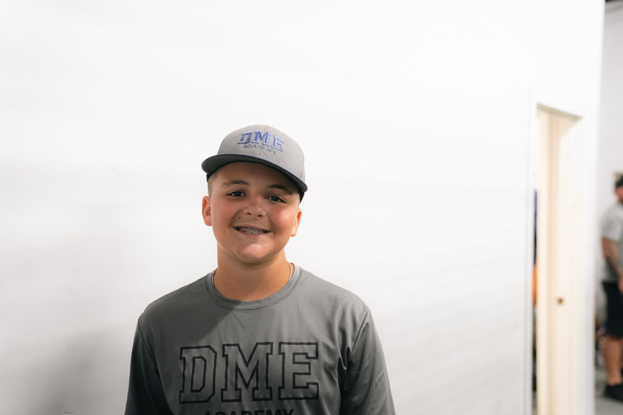 boys-middle-school-baseball-dme-sports