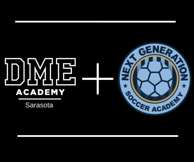 Screen Shot 2023-03-06 at 2.29.31 PM