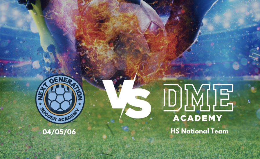 Screen-Shot-2023-03-23-at-2.07.49-PM