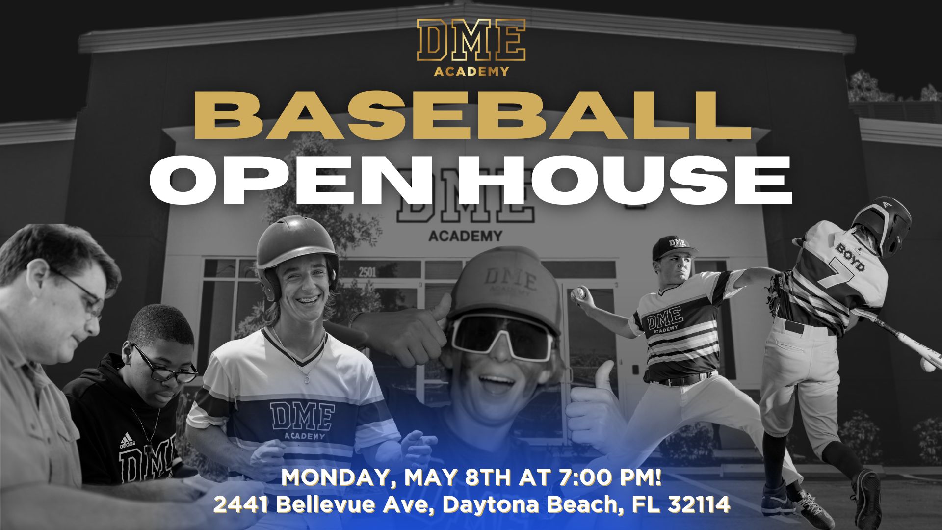 dme-virtual-open-house-1920-×-1080-px