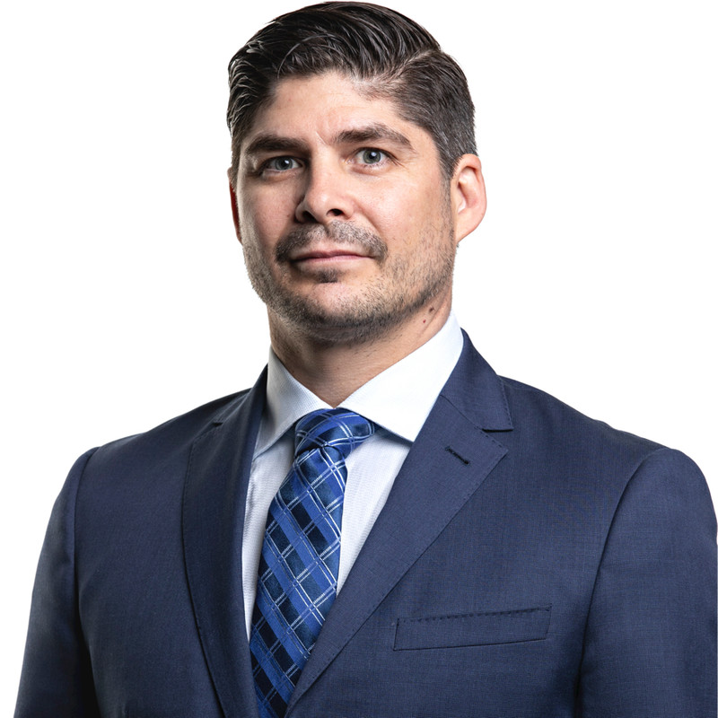 Dr Perrin Caloundra at Crystal Paquin blog