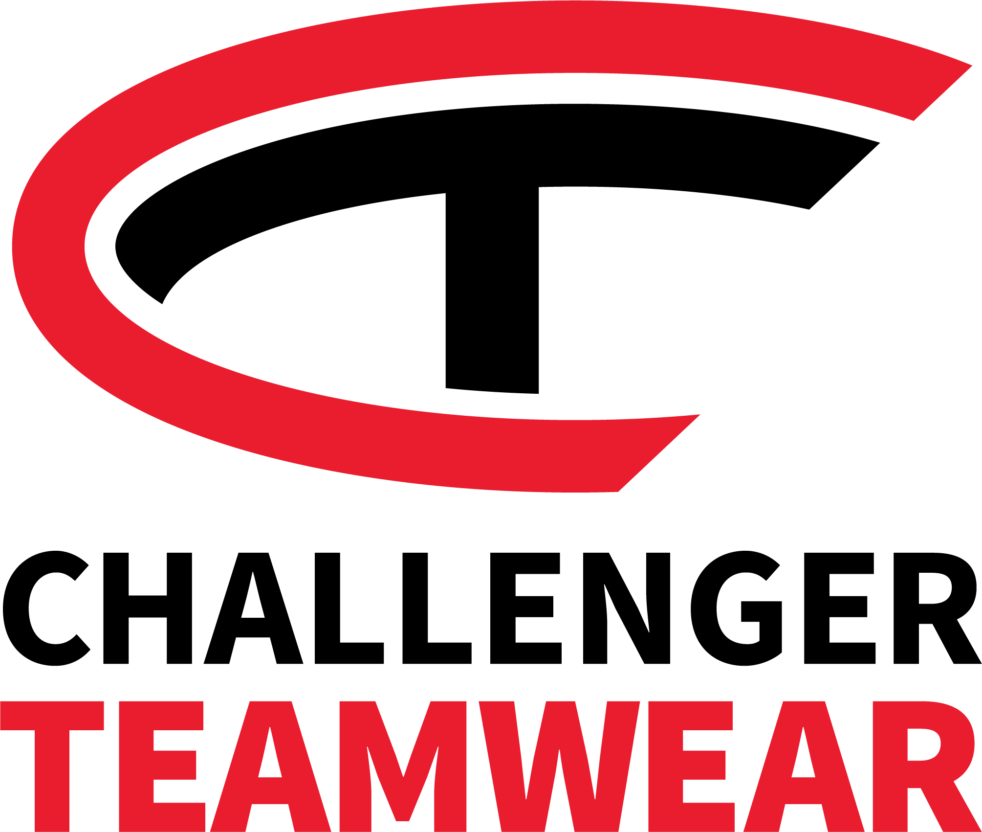 Challenger-Teamwear-Stacked-Icon-Logo (1)