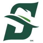 Stetson_Hatters_current_logo.svg