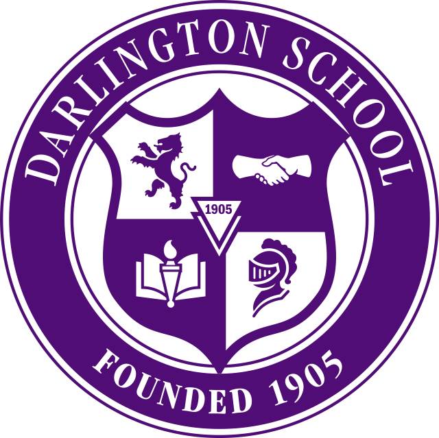 farlingont