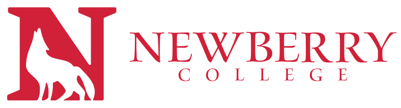 nb-wolf-logo