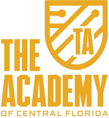 the-academy-logo