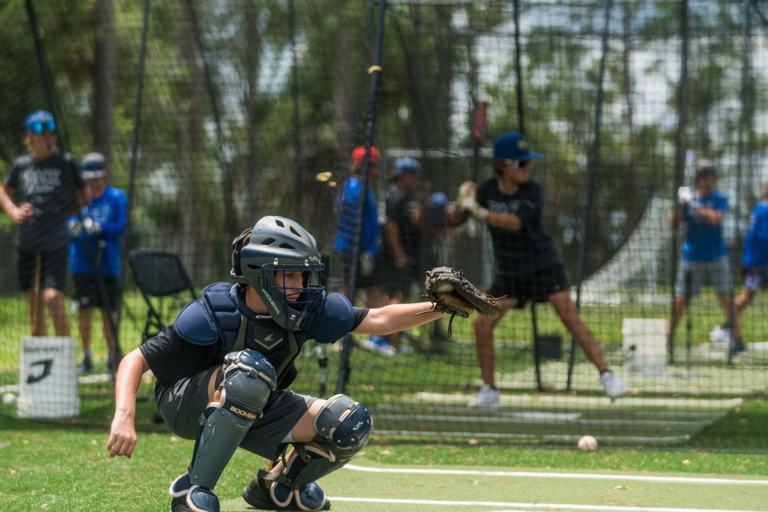 baseball-select-slider-image-4