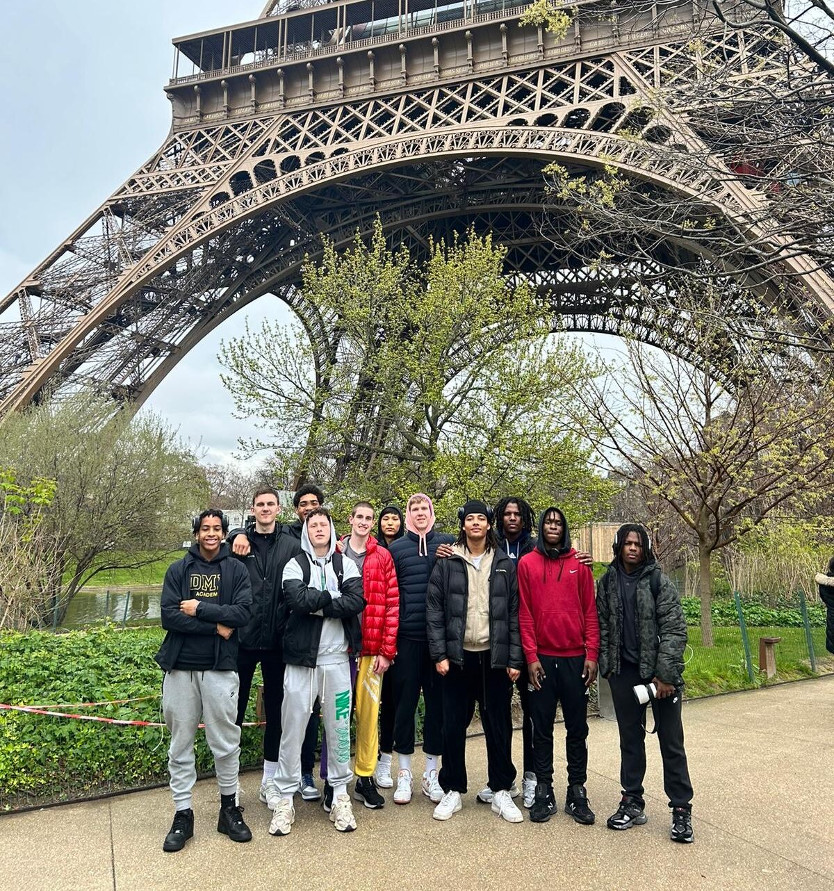 d8c82deb-b584-4169-873b-f897c917bcd5