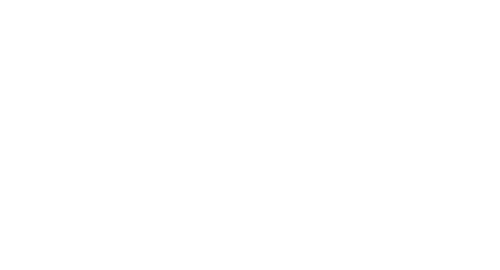 DME_Academy_Logo-white