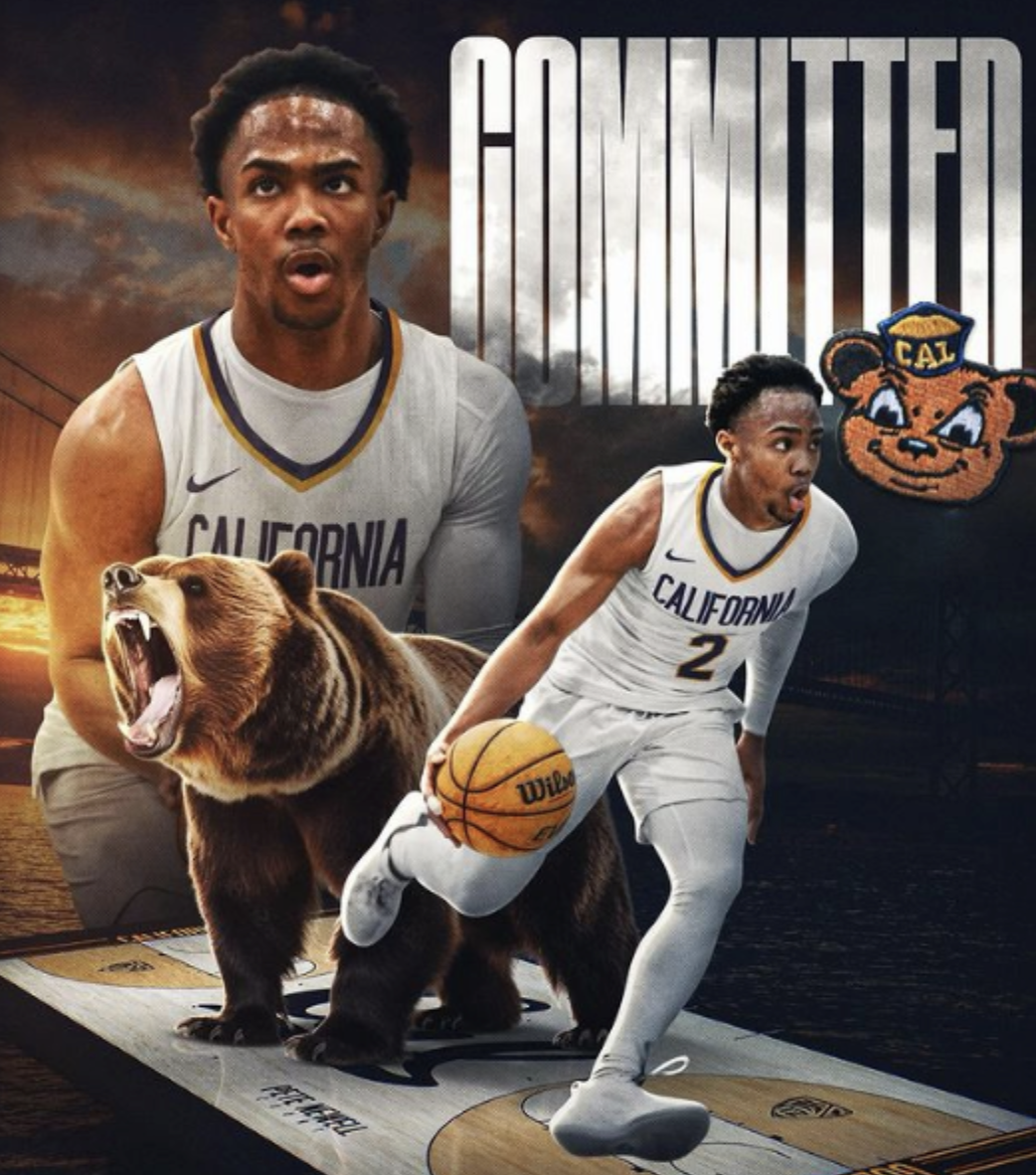 stephon-marbury-commits-uc-berkeley