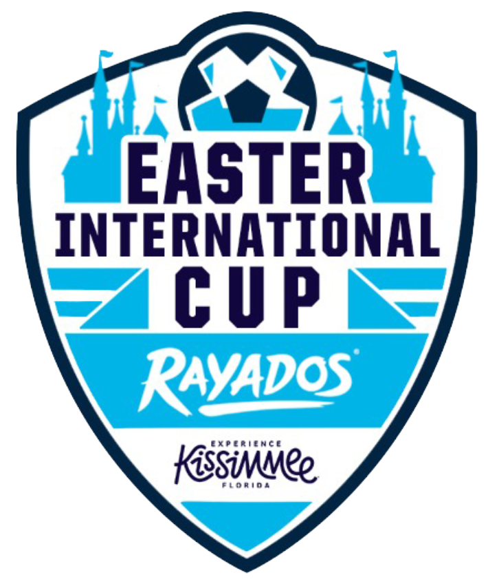 Easter cup 2024