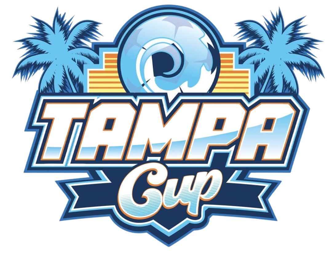 Tampa Cup