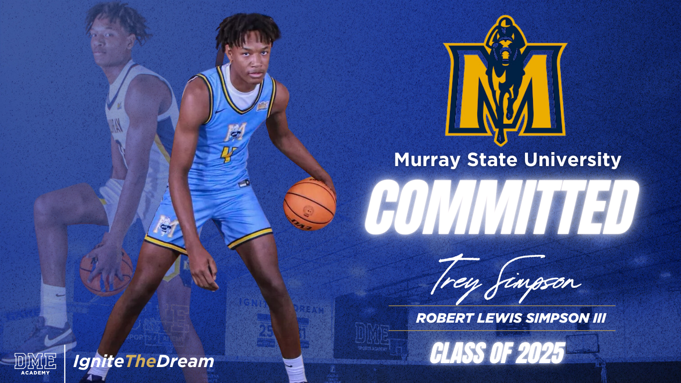 Copy of 2025 College Commitment Tempalte