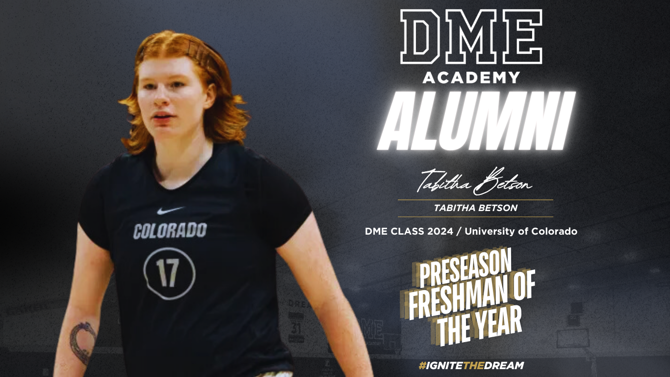 Firstname Lastname (Website) (5)