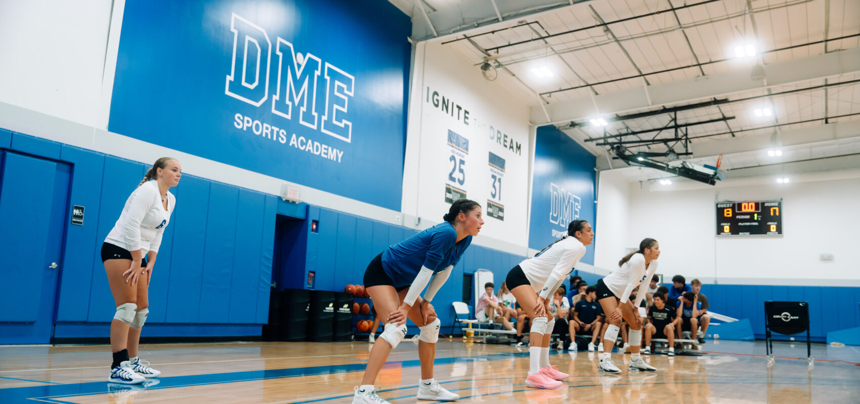 Volleyball_Varsity_Scrimage_08_26_24-143