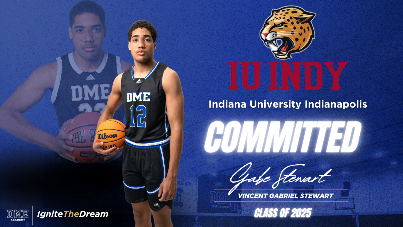 Website Header blog - 2025 College Commitment Tempalte (3)