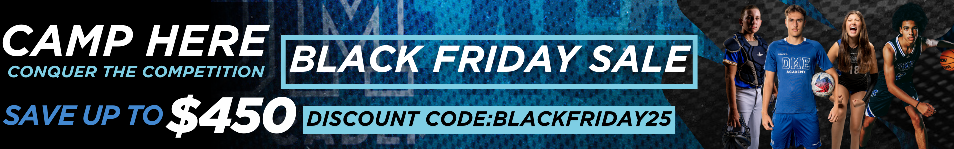 Black Friday Web Banner (2)