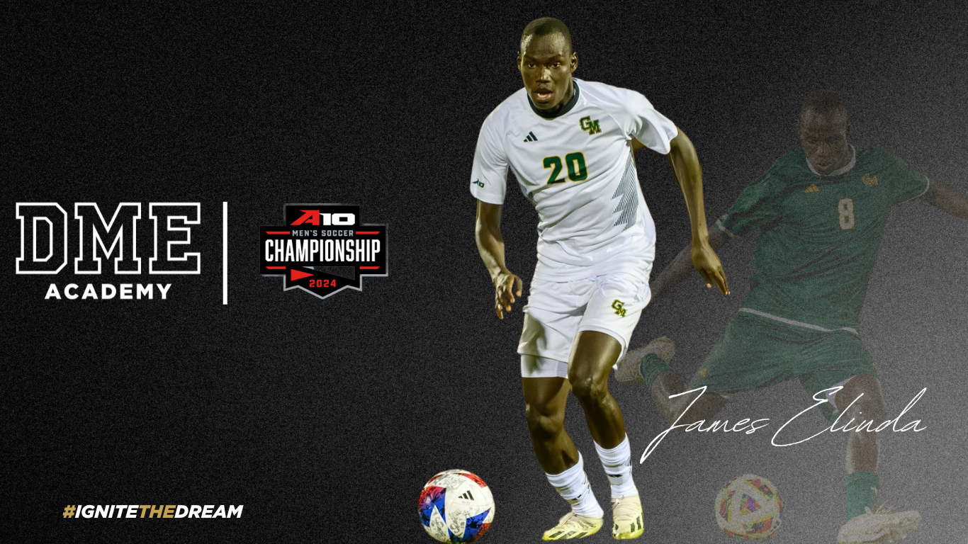 Site Article Header (5)