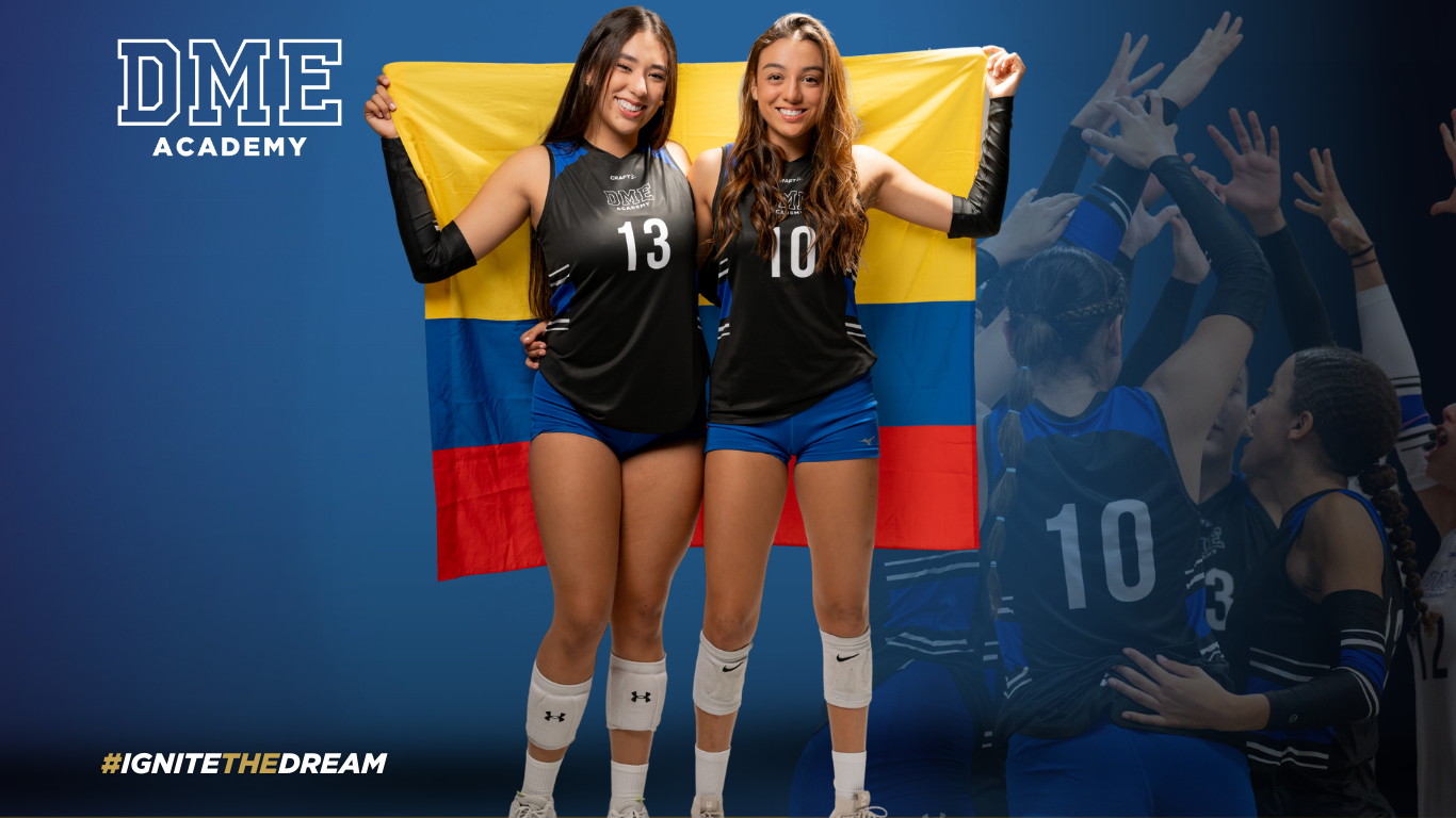 Site Article Header (6)