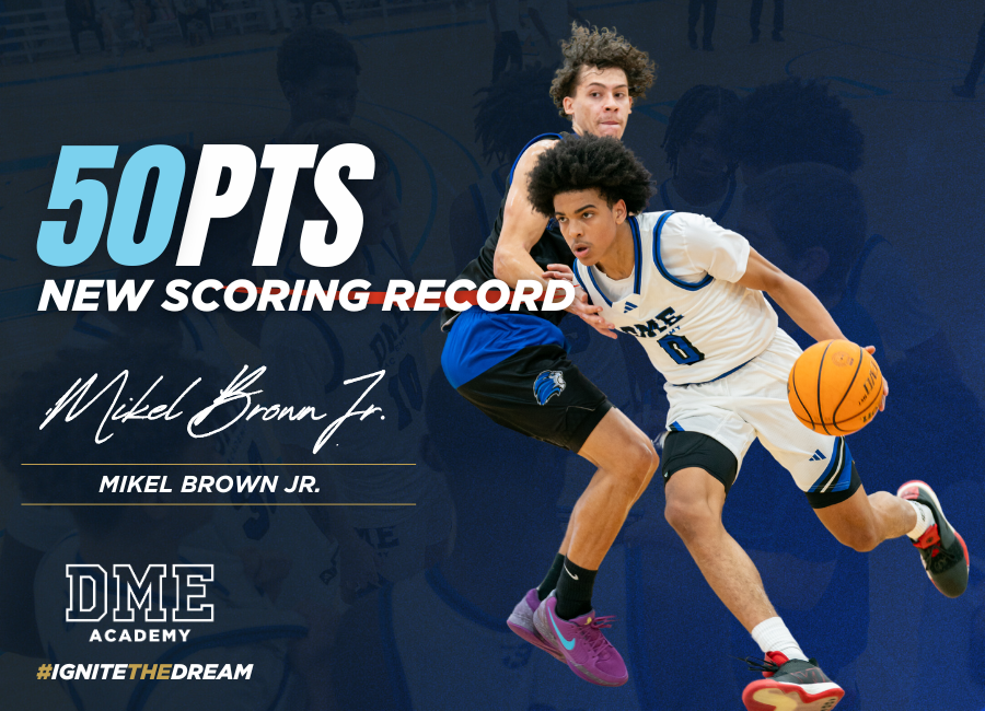 Wordpress Blog Template (1)