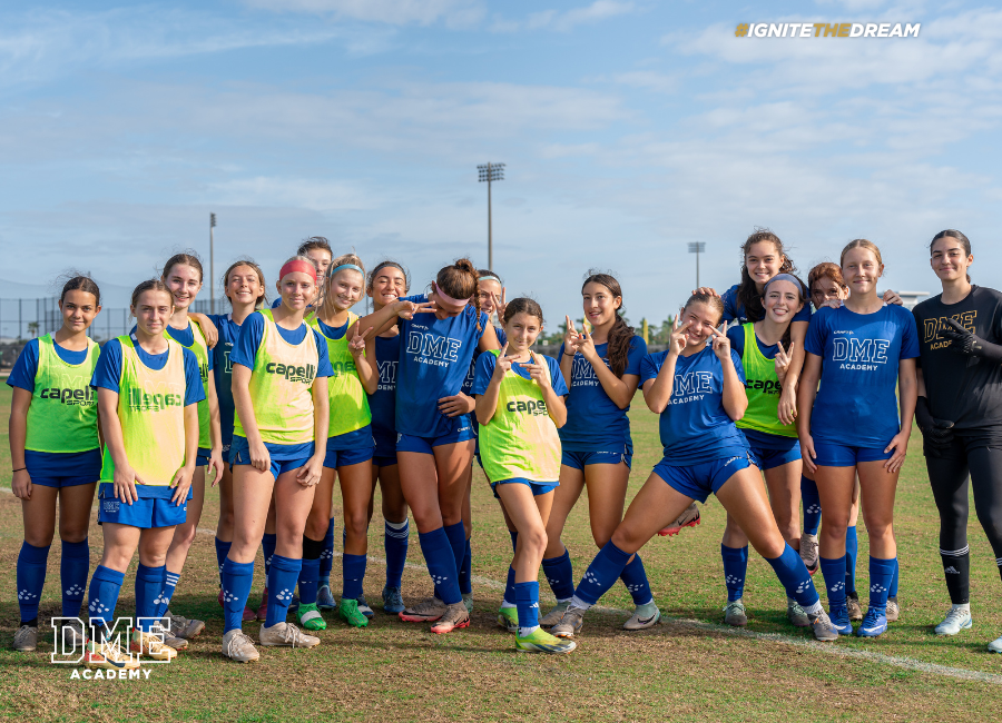 Wordpress Blog Template (2)