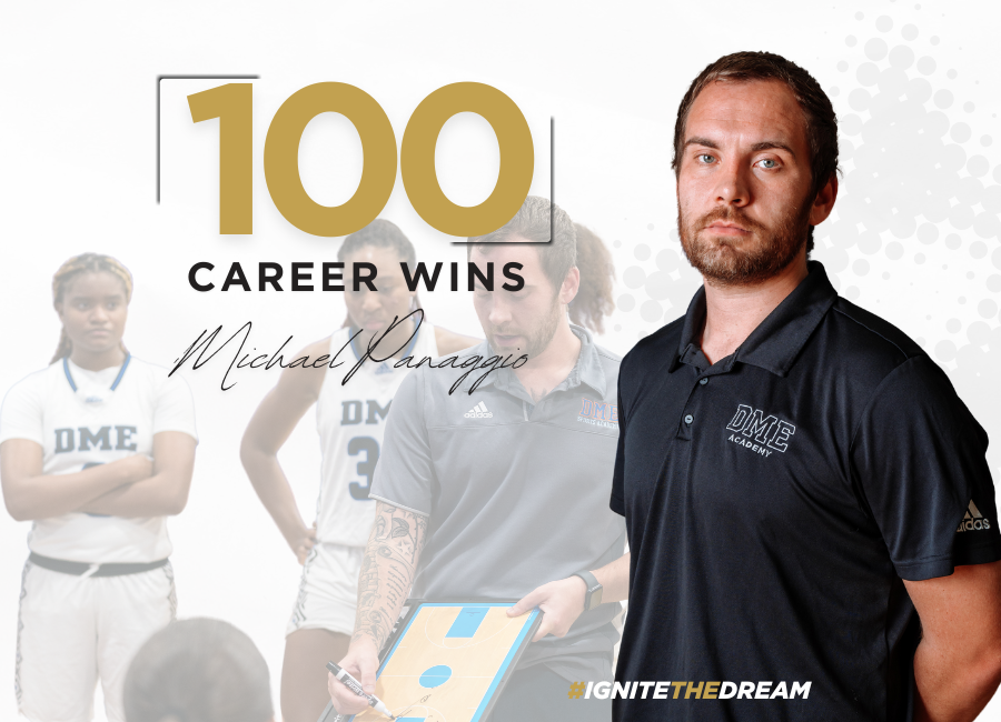 300 (900 x 650 px) (2)