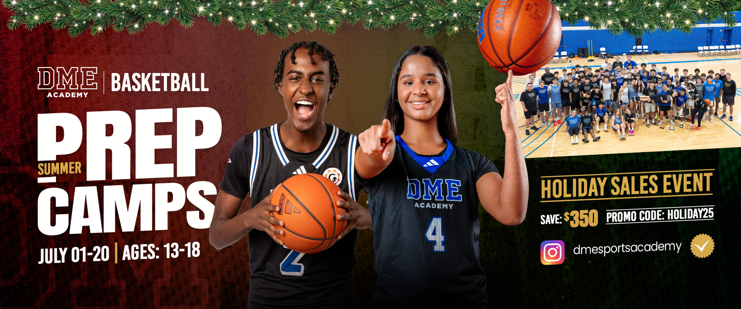 DME_Social_Basketball_SummerPrepCamps_Holiday_1080x1350_Grid_Dec1